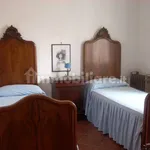 4-room flat excellent condition, Tuscania