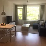 Huur 2 slaapkamer appartement van 60 m² in Amstelveen