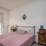 Affitto 1 camera appartamento di 55 m² in Borghetto Santo Spirito