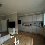 Rent 2 bedroom apartment of 52 m² in Berlin