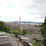 Rent 1 bedroom flat in Dundee