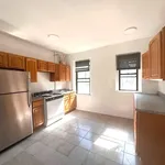 Rent 2 bedroom apartment in Queens