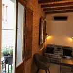 Alquilar 2 dormitorio casa en Barcelona