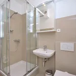 Rent 1 bedroom apartment of 38 m² in Stuttgart