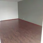 Appartement de 19 m² avec 2 chambre(s) en location à Nancy