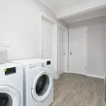 Rent 6 bedroom flat in East Of England