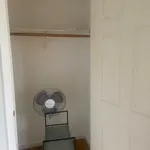 Rent 3 bedroom house in Upper Clinton Hill