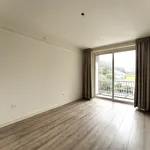 Huur 2 slaapkamer appartement van 84 m² in Amsterdam