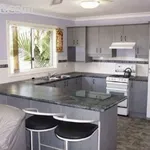 Rent 3 bedroom house in Sydney