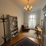 Miete 1 Schlafzimmer wohnung von 65 m² in Berlin