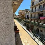 4-room flat via Alexander Fleming 6, Centro, Bagheria