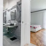 2-room flat via Sporting Mirasole 52, Noverasco Sporting Mirasole, Opera