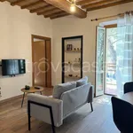 Rent 2 bedroom apartment of 60 m² in Umbertide