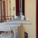 Rent 2 bedroom apartment of 50 m² in Patti