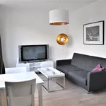 Rent 1 bedroom apartment of 40 m² in Dusseldorf