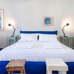 Affitto 4 camera appartamento di 56 m² in Lecce