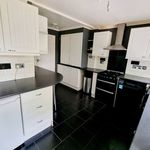 Rent 3 bedroom house in East Of England