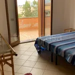 Rent 4 bedroom apartment of 120 m² in Olbia