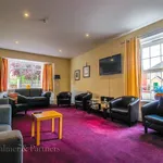 Rent 1 bedroom apartment in East Of England