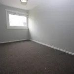 Flat to rent in Kildale Way, Rutherglen, South Lanarkshire G73