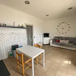 Rent 2 bedroom apartment of 70 m² in Ardea