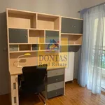 Rent 3 bedroom apartment of 120 m² in Kokkinia