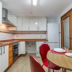 Rent 4 bedroom apartment of 1119 m² in Valencia