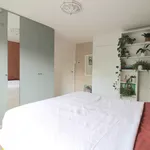 Rent 4 bedroom house of 140 m² in Breda