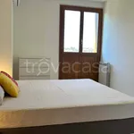 Rent 2 bedroom apartment of 50 m² in Milano