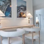 Rent 3 bedroom apartment of 171 m² in Sag Harbor