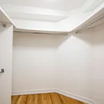 Rent 1 bedroom apartment in New York