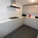 1 Bedroom Shared House