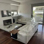 Rent 3 bedroom apartment of 125 m² in Greece