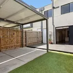 Rent 4 bedroom house in West Footscray