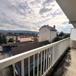 Rent 1 bedroom apartment of 26 m² in besançon