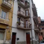 3-room flat piazza del Malvò, Centro, Lanciano