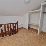 Rent 3 bedroom apartment of 54 m² in Toulouse