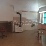 Rent 5 bedroom apartment of 90 m² in Calice al Cornoviglio