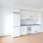 Vuokraa 1 makuuhuoneen asunto, 30 m² paikassa Espoo