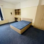 Rent a room in West Midlands