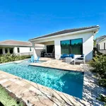 Rent 3 bedroom house of 514 m² in Palm-Beach