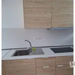 Alquilo 2 dormitorio apartamento de 120 m² en Gran Canaria