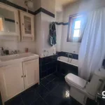 Rent 3 bedroom house of 170 m² in Κηφισιά