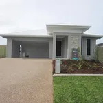 Rent 3 bedroom house in Cosgrove