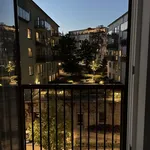 Sundbyberg - 2rok - 10mån - 20.000kr/mån