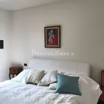 Rent 3 bedroom apartment of 70 m² in Treviso