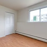 Appartement de 731 m² avec 2 chambre(s) en location à Brooks