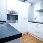 Rent 2 bedroom flat in Liverpool