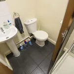 Rent 7 bedroom flat in West Midlands