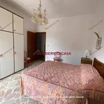 Rent 3 bedroom apartment of 140 m² in Trabia